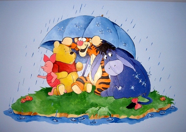 pooh_rain_painting.jpg